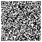QR code with Tri-State Transmissions contacts