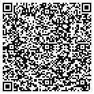 QR code with Bethel College Library contacts
