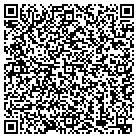 QR code with First Assembly Of God contacts