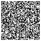 QR code with Williams Sewing & Alterations contacts