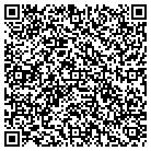 QR code with Quality Care Home Improvements contacts