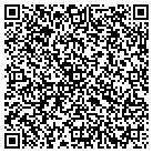QR code with Public Works Department of contacts
