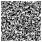 QR code with Epic 1 Marketing & Design contacts