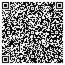QR code with Jerry Keran & Assoc contacts