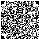QR code with Valvoline Instant Oil Change contacts
