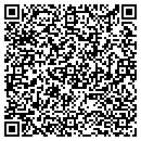 QR code with John L Soldano DDS contacts
