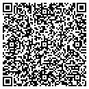QR code with Environics 2000 contacts