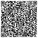 QR code with Kids Kare Child Devmnt Center Too contacts