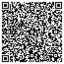 QR code with Computer Rescue contacts