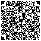QR code with Broadway Electric Service Corp contacts