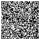 QR code with Space Age Mfg Co contacts