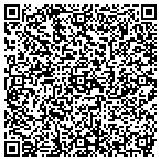 QR code with Healthcare Management Drctns contacts