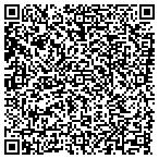 QR code with Kelly's Cutting Edge Tree Service contacts