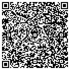 QR code with Shelly Webber Consulting contacts