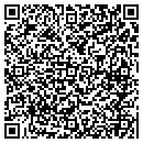 QR code with CK Consturtion contacts