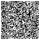 QR code with Rivers K Benjamin DMD PC contacts