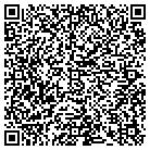 QR code with Ttri-City Lawn Mower & Repair contacts