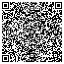 QR code with Fauzia Khan DDS contacts
