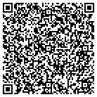 QR code with Yancey Brothers Cnstr LLC contacts