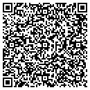 QR code with James' Lounge contacts