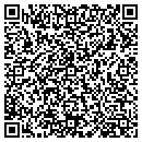 QR code with Lighting Center contacts