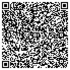 QR code with Thompson Bros Plumbing & Elec contacts