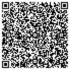 QR code with Jeffers Service Center contacts