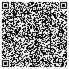 QR code with Twin Lakes Hardwoods II LLC contacts
