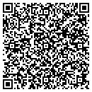 QR code with Bobby D Bishop contacts