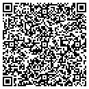QR code with Collins Ranch contacts