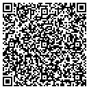 QR code with Fox Small Engine contacts