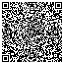 QR code with Family Herb Shop contacts