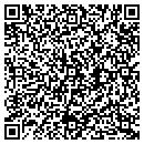 QR code with Tow Wright Wrecker contacts