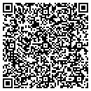 QR code with Priority Games contacts