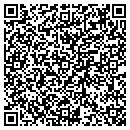 QR code with Humphries Hair contacts