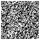 QR code with Platinum House Recording Std contacts