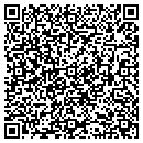 QR code with True Value contacts