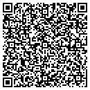 QR code with 16 Minute Smog contacts