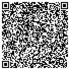 QR code with Loudon County Assessor-Prprty contacts