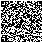 QR code with Paul Gant Art & Design contacts