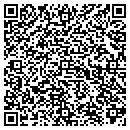 QR code with Talk Wireless Inc contacts