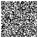 QR code with Florida School contacts