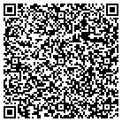 QR code with Devine Designs By Melinda contacts