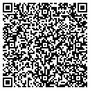 QR code with Doug Nipper Sales contacts