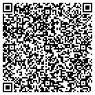 QR code with Anesthesiologists Associated contacts