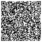QR code with Charles Walker Enterprise contacts