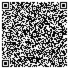 QR code with Charles Jordan's Snack Bar contacts