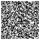 QR code with Malloy Michael Lcsw ACS W contacts