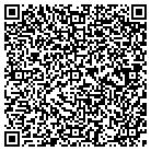 QR code with Joyce's Variety & Gifts contacts