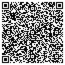 QR code with Cogdills Auto Sales contacts